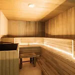 Отель Wasa Hotel, & 4*