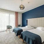 Wasa Hotel, & 호텔