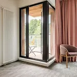 Wasa Hotel, & Pärnu