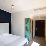 Hotel Wasa Hotel, & 4*