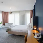 Wasa Hotel, & 4*