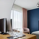 Wasa Hotel, & Hotel Pärnu