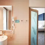Wasa Hotel, &