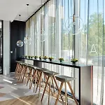Wasa Hotel, & Hotel 4*