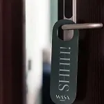 Hotel Wasa Hotel, &