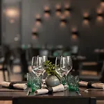 Wasa Hotel, & 4* Пярну