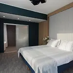 Wasa Hotel, & 4* 페르누