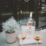 Wasa Hotel, & 호텔 페르누