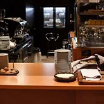 Hotel Wasa Hotel, & 4*