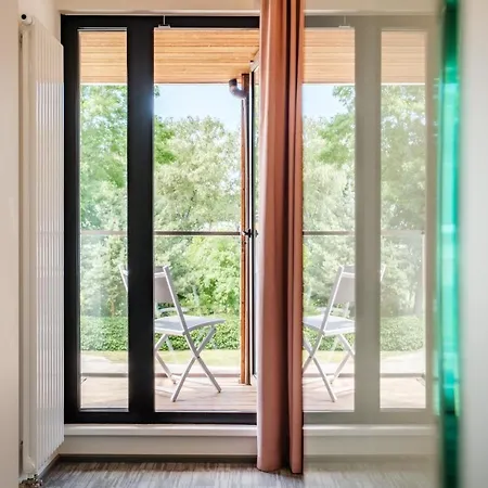 Wasa Hotel, & Pärnu