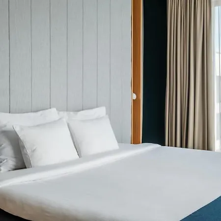 Wasa Hotel, & Ξενοδοχείο 4*