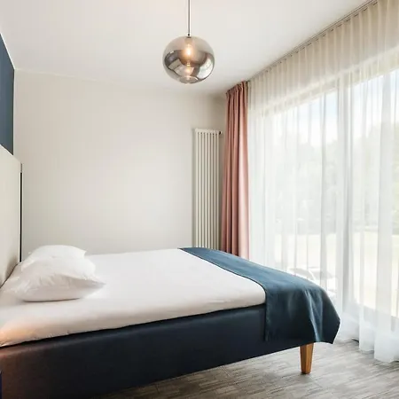 Wasa Hotel, & Ξενοδοχείο 4*