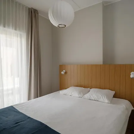 Wasa Hotel, & 4*