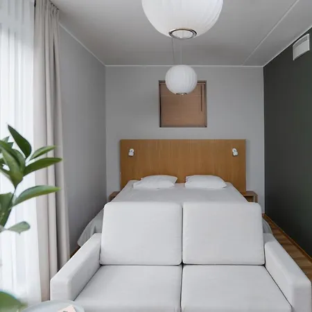 Wasa Hotel, & Ξενοδοχείο 4*