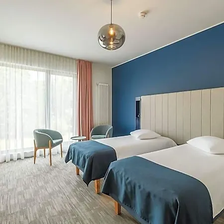 Hotel Wasa Hotel, & 4*