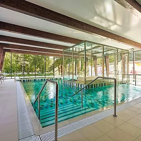Wasa Hotel, & Hotel 4*