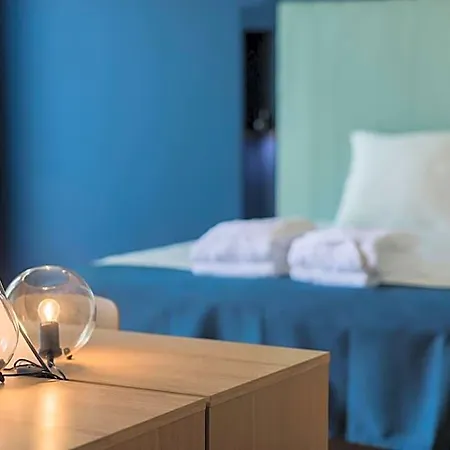 Wasa Hotel, & Hotel 4*
