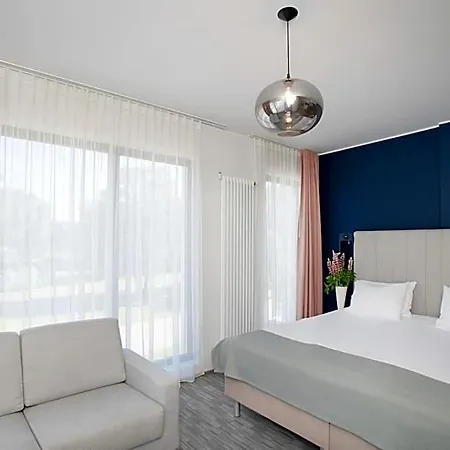فندق Wasa Hotel, &