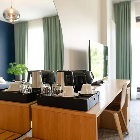 Wasa Hotel, & 4*