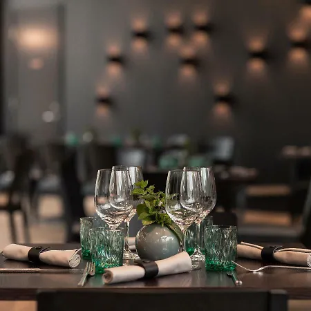 Wasa Hotel, & 4* Pärnu