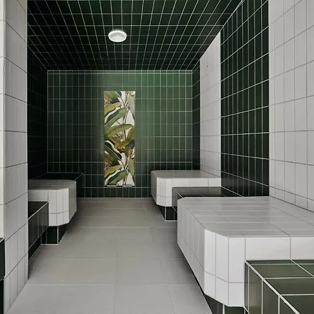 Wasa Hotel, & 4*