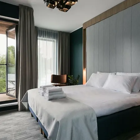 Отель Wasa Hotel, & 4*