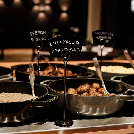 Otel Wasa Hotel, & 4*