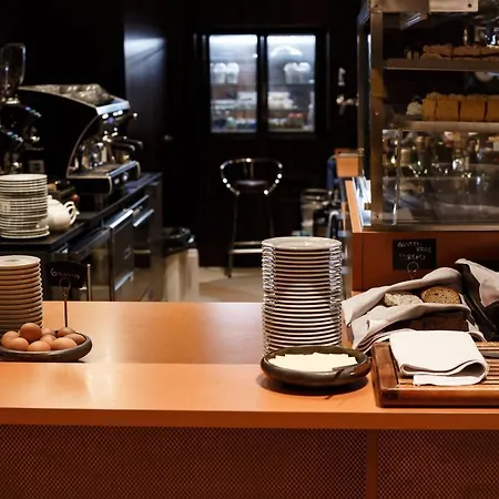 Otel Wasa Hotel, & 4*