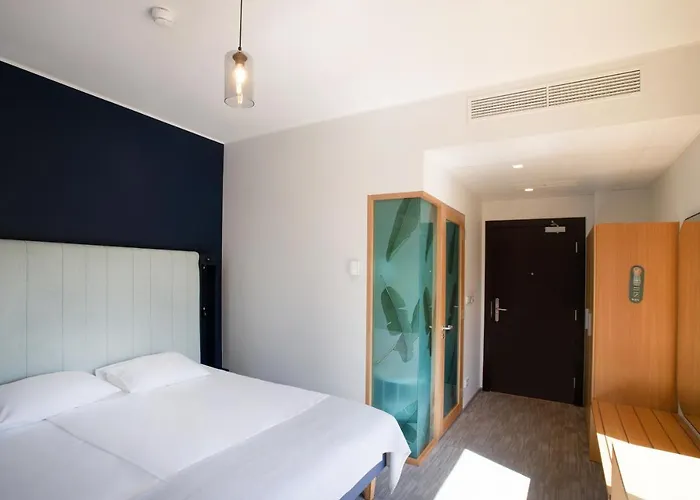 Hotel Wasa Hotel, & 4*