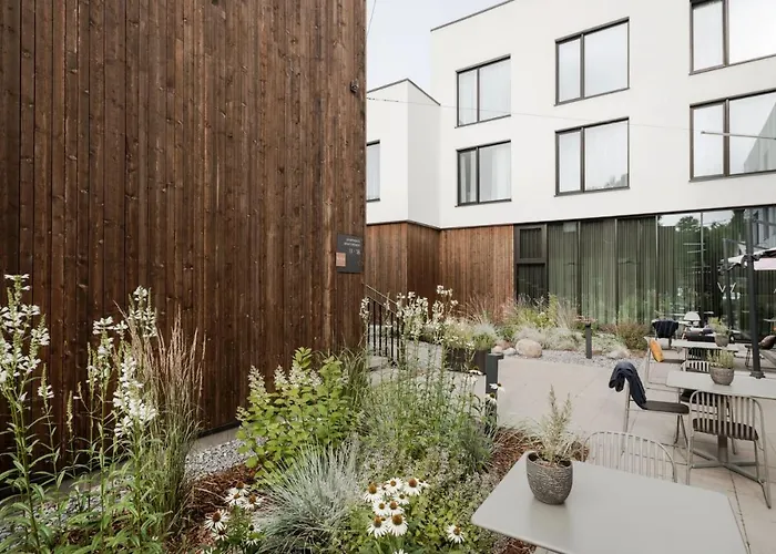 Hotel Wasa Hotel, & 4*