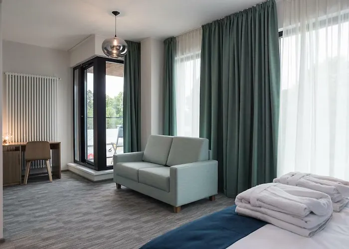 Hotel Wasa Hotel, & 4*