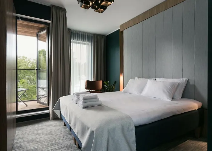 Hotel Wasa Hotel, & 4*