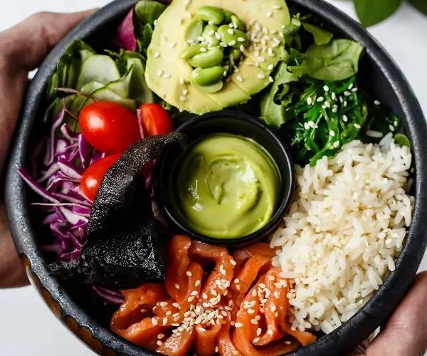 Wasa Hotel, & Pärnu