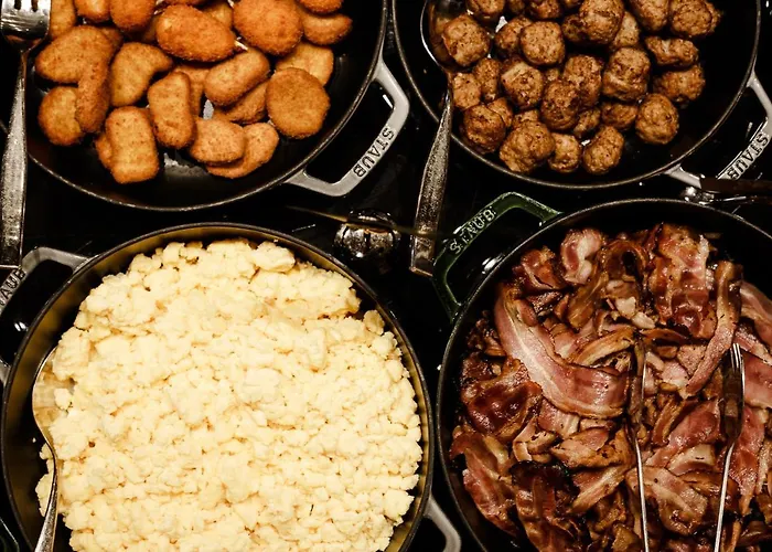 Hotel Wasa Hotel, & Pärnu